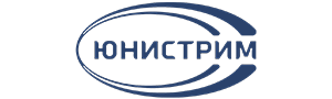 Юнистрим