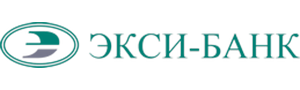 Экси-Банк