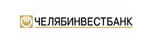 Челябинвестбанк