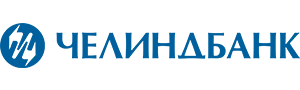 Челиндбанк