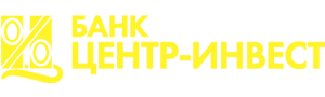 Центр-инвест