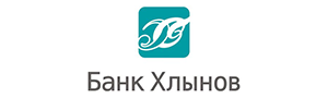Хлынов