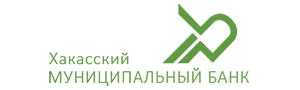 Хакасский Муниципальный Банк