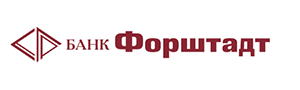 Форштадт