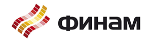 Финам Банк