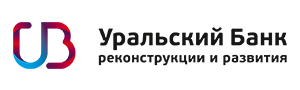Уральский Банк Реконструкции и Развития