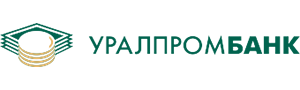 Уралпромбанк