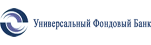 Унифондбанк