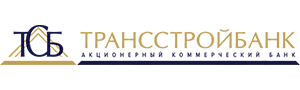 Трансстройбанк