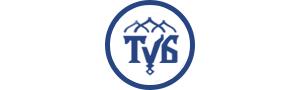 Торжокуниверсалбанк
