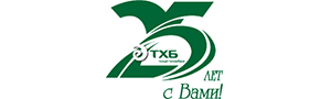 Тольяттихимбанк