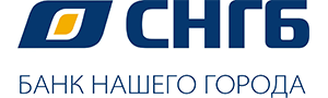 Сургутнефтегазбанк