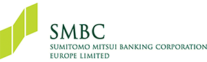 Сумитомо Мицуи