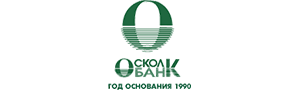 Старооскольский Агропромбанк