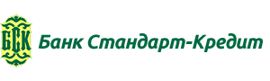 Стандарт-Кредит