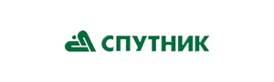 Спутник