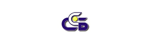Спецстройбанк