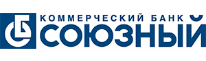Союзный