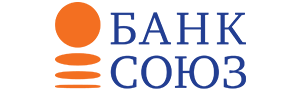 Союз