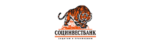 Социнвестбанк
