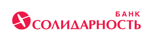 Солидарность