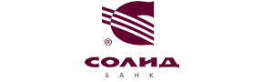 Солид Банк