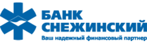 Снежинский