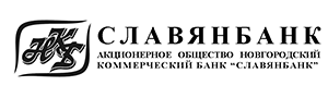 Славянбанк