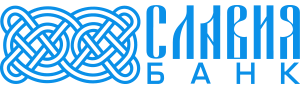Славия