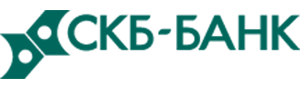 СКБ-Банк