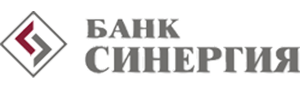 Синергия