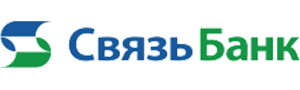 Связь-Банк