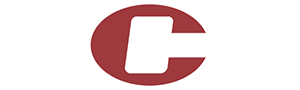 Саратов