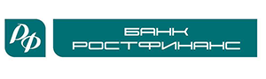 Ростфинанс
