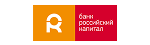 Российский Капитал