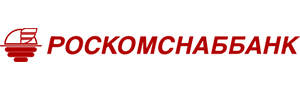 Роскомснаббанк