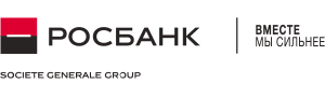 Росбанк