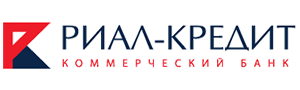 Риал-Кредит