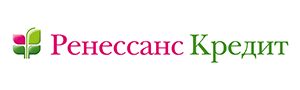 Ренессанс Кредит