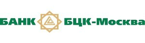 РАМ Банк