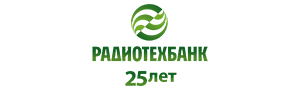 Радиотехбанк