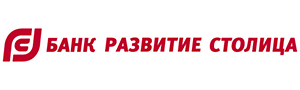 Развитие-Столица