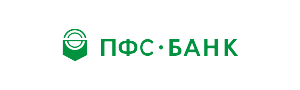 Промышленно-Финансовое Сотрудничество