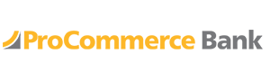 Прокоммерцбанк