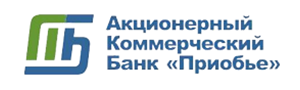 Приобье