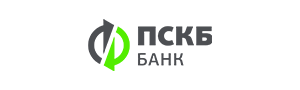 Петербургский Социальный Коммерческий Банк