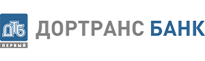 Первый Дортрансбанк