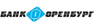 Оренбург
