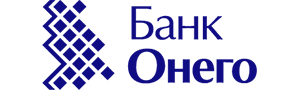 Онего