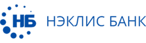 Нэклис-Банк